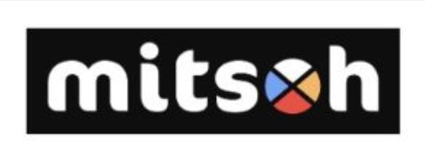 Mitsoh
